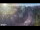 Webcam in Manurewa East, 1575 mi away