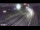 Webcam in Manurewa East, 133.6 km