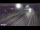 Webcam in Manurewa East, 3.2 mi away