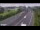 Webcam in Manurewa East, 1.8 mi away