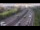 Webcam in Manurewa East, 1575.5 mi away