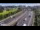 Webcam in Manurewa East, 8.8 km entfernt