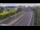 Webcam in Manurewa East, 5.2 mi away