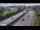 Webcam in Manurewa East, 121 mi away