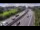 Webcam in Manurewa East, 4.7 km