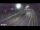 Webcam in Manurewa East, 8.8 km entfernt
