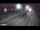 Webcam in Manurewa East, 3.4 mi away