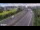 Webcam in Manurewa East, 8.8 km entfernt