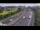 Webcam in Manurewa East, 8.8 km entfernt
