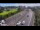 Webcam in Manurewa East, 133.6 km