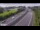 Webcam in Manurewa East, 4099 km