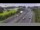 Webcam in Manurewa East, 4099 km entfernt