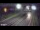 Webcam in Manurewa East, 2.7 km entfernt
