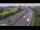 Webcam in Manurewa East, 8.8 km