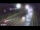 Webcam in Manurewa East, 8.8 km entfernt