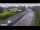 Webcam in Manurewa East, 4099 km