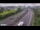 Webcam in Manurewa East, 4.7 km