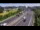Webcam in Manurewa East, 8.8 km entfernt