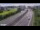 Webcam in Manurewa East, 208.6 km