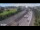 Webcam in Manurewa East, 313.8 km