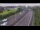 Webcam in Manurewa East, 5.2 mi away
