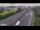 Webcam in Manurewa Oriente, 2.7 km