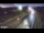 Webcam in Manurewa East, 1.8 mi away