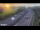 Webcam in Manurewa East, 1575.5 mi away