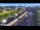 Webcam in Manurewa East, 3.4 mi away