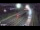 Webcam in Manurewa East, 7.6 km entfernt