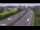 Webcam in Manurewa East, 208.6 km