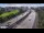 Webcam in Manurewa East, 133.6 km entfernt