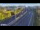 Webcam in Manurewa East, 8.8 km entfernt