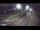 Webcam in Manurewa East, 3.2 mi away