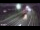 Webcam in Manurewa East, 2.6 km entfernt