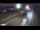 Webcam in Manurewa East, 3.4 mi away