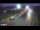 Webcam in Manurewa East, 8.8 km entfernt