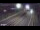 Webcam in Manurewa East, 3.7 km entfernt