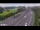 Webcam in Manurewa East, 2.6 km