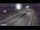Webcam in Manurewa East, 4.7 km entfernt