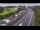 Webcam in Manurewa East, 2.9 mi away