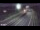 Webcam in Manurewa East, 5.2 mi away