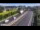 Webcam in Manurewa East, 8.8 km entfernt