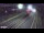 Webcam in Manurewa East, 8.8 km entfernt