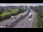 Webcam in Manurewa East, 1578.9 mi away