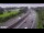 Webcam in Manurewa East, 8.4 km entfernt