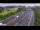 Webcam in Manurewa East, 2.9 mi away