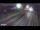 Webcam in Manurewa East, 8.8 km entfernt