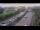 Webcam in Manurewa East, 5.2 mi away