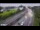 Webcam in Manurewa Oriente, 3896.5 km